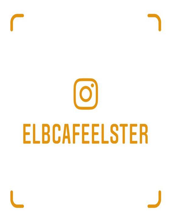 Elbcafe Elster